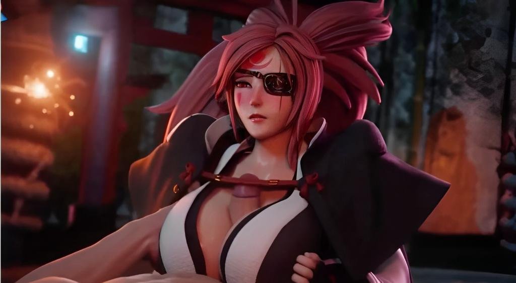 3D女神极品精选合集4：各类激情体位一次看个够，湿身诱惑让你欲罢不能！