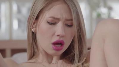 禁忌触発！人妻電話調教vs欲情簡訊撩撥 文字遊戲下的高潮解禁