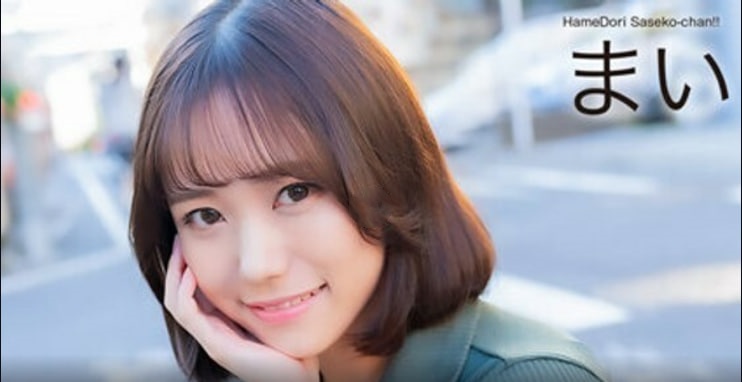 佐世子酱与小野寺姐妹三人淫乱派对 MNSE-0514K