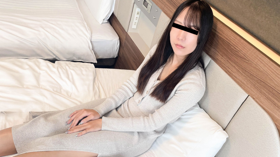 10musume 053125_01 吞精与内射双重享受！精子就是饮料，极致诱惑双重高潮！